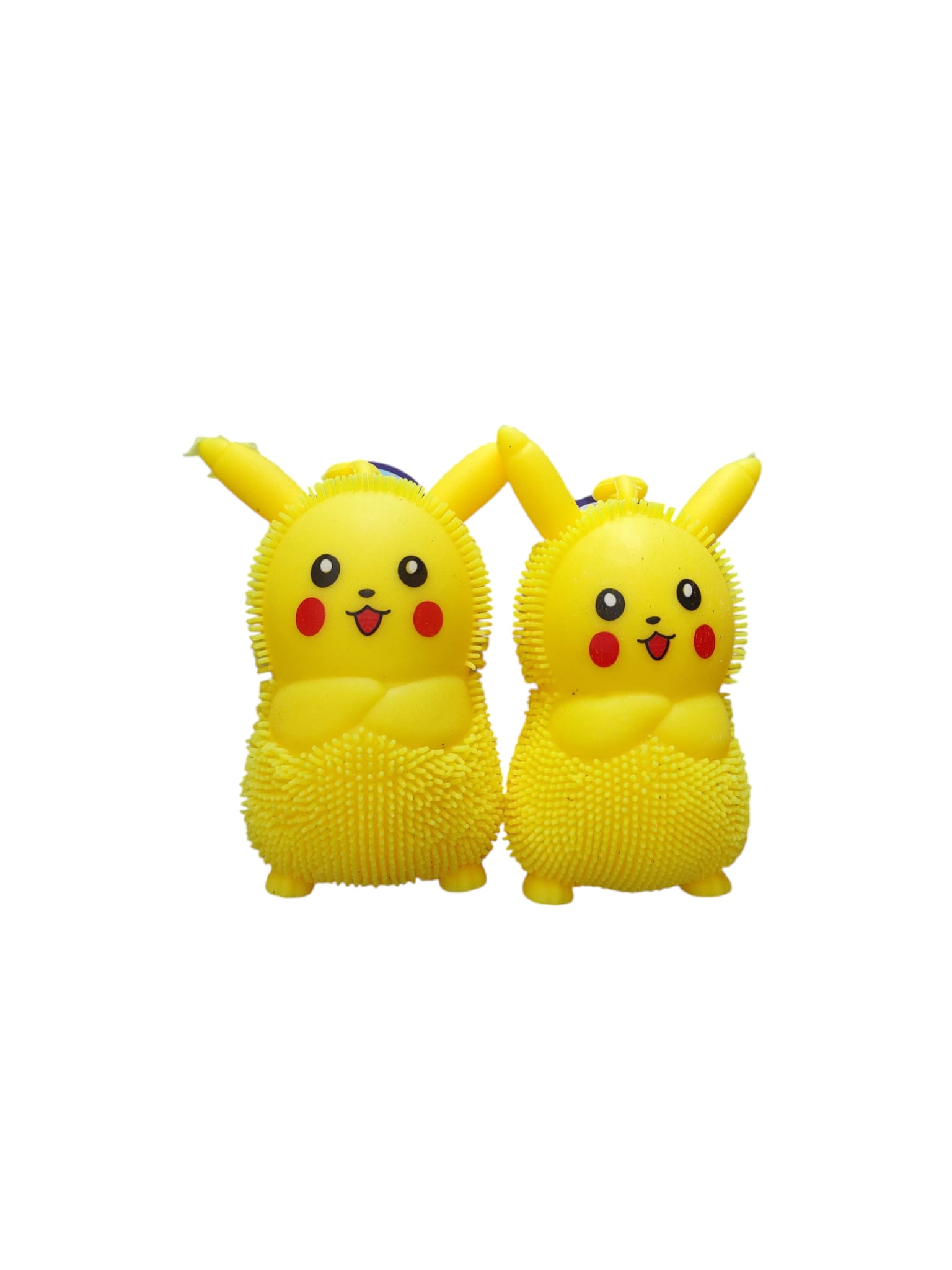 toptan ışıklı oyuncak pokemon ışıklı kulplu büyük akz006
